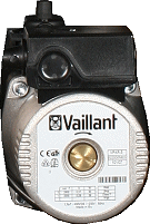 vl ecotec plus h28687 pmp main.gif